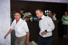 Ведучий. Изображение 33879 Ведучий. Изображение 33879