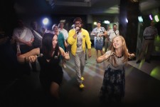 Ведучий. Изображение 33881 Ведучий. Изображение 33881