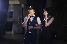 Ведучий. Изображение 33878 Ведучий. Изображение 33878