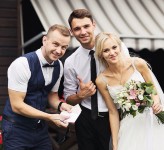 Ведучий. Изображение 33874 Ведучий. Изображение 33874