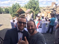 Ведучий. Изображение 33873 Ведучий. Изображение 33873