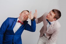 Ведучий. Изображение 33882 Ведучий. Изображение 33882