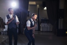 Ведучий. Изображение 33876 Ведучий. Изображение 33876