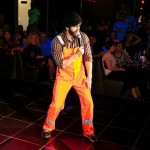 Ведучий. Изображение 33886 Ведучий. Изображение 33886