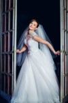 Honey Wedding. Изображение 33896