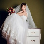 Honey Wedding. Изображение 33890