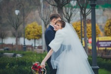 Honey Wedding. Изображение 33893