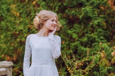 Honey Wedding. Изображение 33900