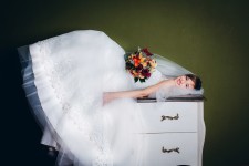 Honey Wedding. Изображение 33891