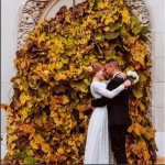 Honey Wedding. Изображение 33901