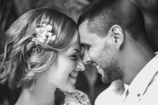 Honey Wedding. Изображение 33904