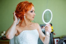 Прически. Изображение 33914 Прически. Изображение 33914