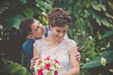 Прически. Изображение 33913 Прически. Изображение 33913