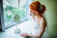 Прически. Изображение 33915 Прически. Изображение 33915