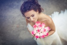 Прически. Изображение 33911 Прически. Изображение 33911