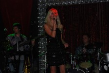 Night Beats. Изображение 33952