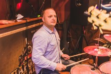 Night Beats. Изображение 33957