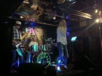 Night Beats. Изображение 33956