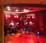 Night Beats. Изображение 33959