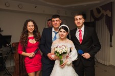 ★ Ведучі Ваня & Поліна ★. Изображение 34001