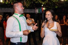 ★ Ведучі Ваня & Поліна ★. Изображение 45262