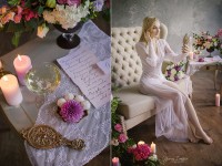 Оформление свадеб и фотосессий. Изображение 34031