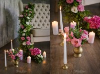 Оформление свадеб и фотосессий. Изображение 34032