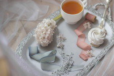 Оформление свадеб и фотосессий. Изображение 37479