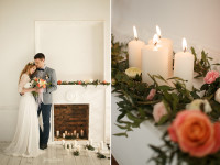 Оформление свадеб и фотосессий. Изображение 34028