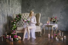 Оформление свадеб и фотосессий. Изображение 34030