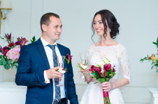 Оформление свадеб и фотосессий. Изображение 34018