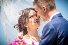 Свадебное. Изображение 34036