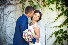 Свадебное. Изображение 34040