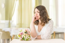 Свадебное. Изображение 34050