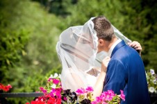 Свадебное. Изображение 34035