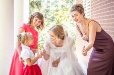 Свадебное. Изображение 34056