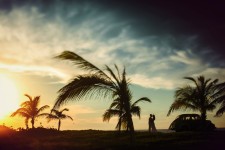 WEDDING DAY. Изображение 3076