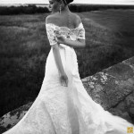 WEDDING DAY. Изображение 3084