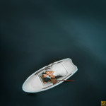 WEDDING DAY. Изображение 3072