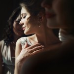 WEDDING DAY. Изображение 3078