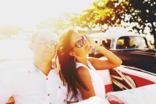 WEDDING DAY. Изображение 3079