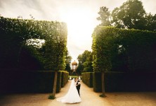 WEDDING DAY. Изображение 3077