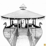 WEDDING DAY. Изображение 3071