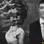 WEDDING DAY. Изображение 3075