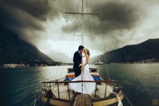 WEDDING DAY. Изображение 3073