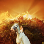 WEDDING DAY. Изображение 3086