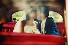 WEDDING DAY. Изображение 3082