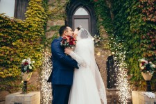 Рухлан + Анна. Изображение 34085