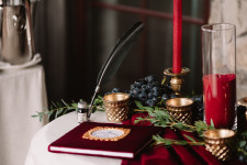 Рухлан + Анна. Изображение 34073