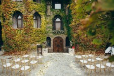 Рухлан + Анна. Изображение 34084